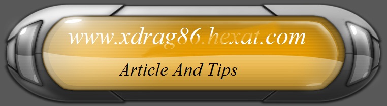 article